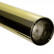 Подвесной светильник DesignLed SY SY-601243-GD-7-36-NW