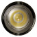 Подвесной светильник DesignLed SY SY-601243-GD-7-36-NW