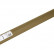 Подвесной светильник DesignLed SY SY-601243-GD-7-36-NW