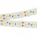 Лента светодиодная Arlight RT 2-5000 24V Day4000 2x2 (5060, 600 LED, LUX) 013759(B)