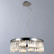 Подвесной светильник Divinare Charlie 6817/02 SP-10