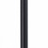 Наземный низкий светильник ST-Luce Ombra SL9000.415.01