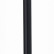 Наземный низкий светильник ST-Luce Ombra SL9000.415.01