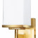 Бра Divinare Fawaris 4504/17 AP-1