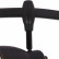 Светильник на штанге Arte Lamp Rails A3058 A3058PL-1BK