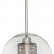 Светильник на штанге Loft it Hexagon LOFT2567-B