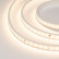 Лента светодиодная Arlight ARL-50000PV-5630-72-230V Warm3000 (15mm, 14W/m, IP65) 027053(1)