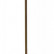 Подвесной светильник Loft it Candy 2008-C