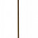 Подвесной светильник Loft it Candy 2008-C