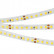 Лента светодиодная Arlight RT 2-5000-50m 24V Warm2700 2x (2835, 160 LED/m, LUX) 024554
