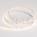 Лента светодиодная Arlight RT 2-5000-50m 24V Warm2700 2x (2835, 160 LED/m, LUX) 024554