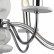 Подвесная люстра Arte Lamp 6062 A6062LM-8WH