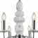 Подвесная люстра Arte Lamp 6062 A6062LM-8WH