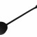 Бра Loft it Stick 10010BK