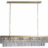 Подвесная люстра Loft it Prism Clear 10019/1200R