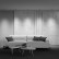 Встраиваемый светильник Maytoni Alfa LED DL043-01-10W3K-SQ-B-1