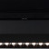 Накладной светильник Loft it Tech T106-12