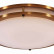 Накладной светильник Citilux Бостон CL709503N