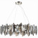 Подвесная люстра ST-Luce Ancona SL1227.103.12