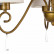 Подвесная люстра Arte Lamp Carolina A9239LM-3BR