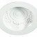 Встраиваемый светильник Novotech Gesso 357358