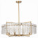 Светильник на штанге ST-Luce Mira SL1632.203.08