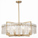 Светильник на штанге ST-Luce Mira SL1632.203.08