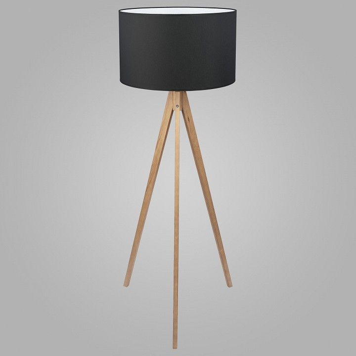 Торшер TK Lighting Treviso 5039 Treviso