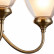 Подвесная люстра Arte Lamp 5184 A5184LM-6AB