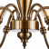 Подвесная люстра Arte Lamp 5184 A5184LM-6AB