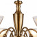 Подвесная люстра Arte Lamp 5184 A5184LM-6AB