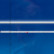 Накладной светильник Uniel Uli 8993