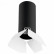 Накладной светильник Lightstar Rullo R487436