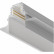 Трек встраиваемый Maytoni Busbar trunkings Gravity TRX010-422W