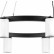 Подвесная люстра Lightstar Rullo LR018364374