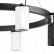 Подвесная люстра Lightstar Rullo LR018364374