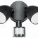 Светильник на штанге Lightstar Diva 374437