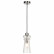 Подвесной светильник Odeon Light Pasti 2 4968/1A