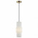 Подвесной светильник Odeon Light Pimpa 4 5020/1