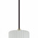 Подвесной светильник Odeon Light Pimpa 4 5020/1