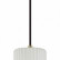 Подвесной светильник Odeon Light Pimpa 4 5020/1