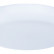 Встраиваемый светильник Arte Lamp Prior A7982PL-1WH
