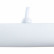 Встраиваемый светильник Arte Lamp Prior A7982PL-1WH