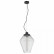 Подвесной светильник Vele Luce Calima VL5242P11