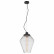 Подвесной светильник Vele Luce Calima VL5242P11