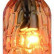 Подвесной светильник Arte Lamp Festa A8132SP-1AM