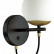 Бра Lumion Randi 5212/1W