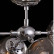 Люстра на штанге Freya Richard FR5596PL-16CH