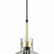 Подвесной светильник Vele Luce Caramella VL5904P35