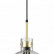 Подвесной светильник Vele Luce Caramella VL5904P35